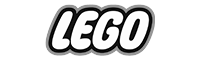 Lego-logo-sprecher-robert