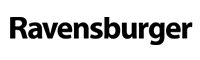 Ravensburger-logo-sprecher-robert