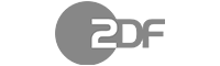 ZDF-logo-sprecher-robert