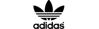 Adidas-logo-sprecher-robert